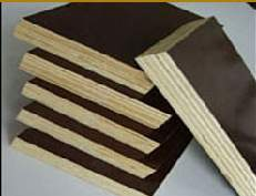 【供應(yīng)呼和浩特建筑模板/清水模板 松木模板報(bào)價(jià) 金湖】圖片,海量精選高清圖片庫