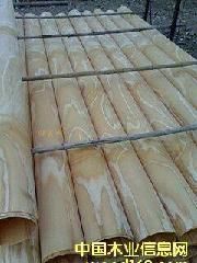 供應(yīng)新西蘭松木面皮價(jià)格_供應(yīng)新西蘭松木面皮廠家_世界工廠網(wǎng)產(chǎn)品信息庫