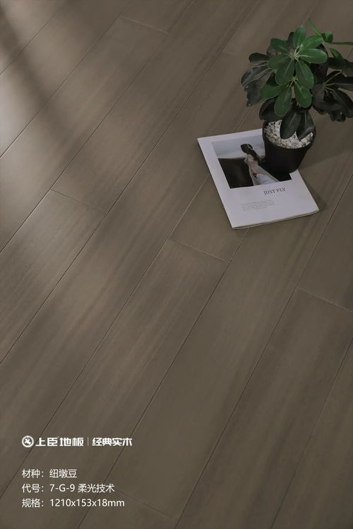 上臣地板榮獲 木業科技發明一等獎 ,領航木地板行業創新之路 地板網