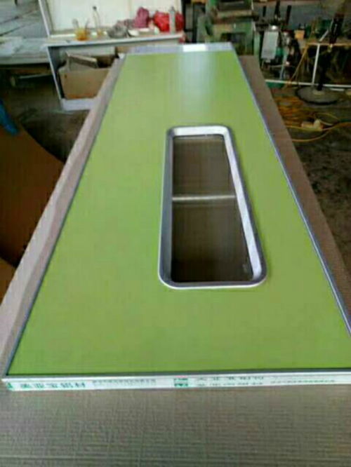 吉林白城德州怡立特醫(yī)院門查看圖片