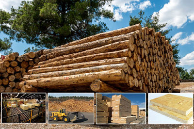 北新國際木業 - 宣講會查詢系統 - 海投網