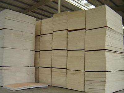 阻燃板廠家介紹裝飾板的安裝知識 -山東林康木業(yè) 產(chǎn)品展示(多層板生產(chǎn)廠家_阻燃板廠家_鴻財(cái)樹)-金泉網(wǎng)