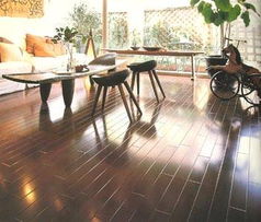 旺達(dá)木業(yè)誠招全國各地經(jīng)銷商 九正