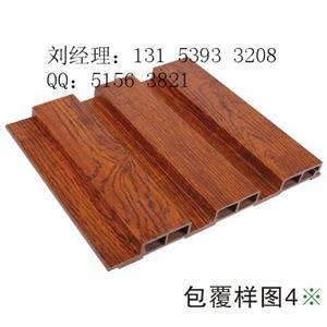 滁州生態(tài)木覆膜產(chǎn)品廠家直銷-中科商務(wù)網(wǎng)-臨沂步威木業(yè)科技