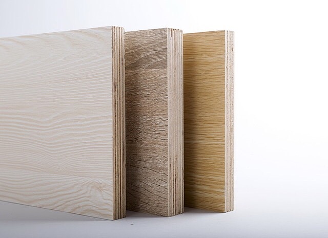 西林木業(yè)丨產(chǎn)品攝影