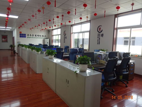 【黃島木托盤加工廠定做松木托盤能上高出口貿易公司常用熏蒸托盤】-