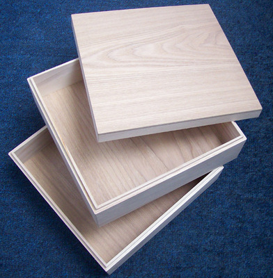 【專業(yè)供應(yīng)桐木料理盒 木盒 質(zhì)優(yōu)價(jià)廉】?jī)r(jià)格,廠家,圖片,木盒,河南省盛和木業(yè)-