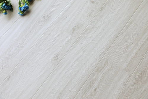 盼盼動(dòng)態(tài) 江西臥室門 湖北陽(yáng)臺(tái)門 盼盼木業(yè)集團(tuán) 盼盼木業(yè)集團(tuán)2021北京定制家居門業(yè)展 盼盼地板篇 盼盼木業(yè)集團(tuán)