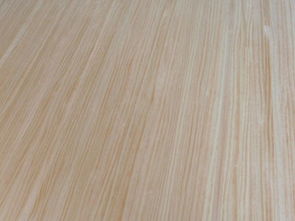 買好的實木直拼板就來麗群木業(yè) 北京直拼板批發(fā)