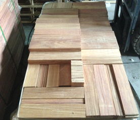 中林木業(yè) 廠家直銷進口橡木 柞木 實木地板,中林木業(yè) 廠家直銷進口橡木 柞木 實木地板生產(chǎn)廠家,中林木業(yè) 廠家直銷進口橡木 柞木 實木地板價格