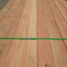  林源木業(yè)制品廠 主營 原木 木地板 木板材