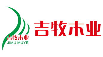 吉牧木業(yè) 打造卓越品質(zhì)，傳承木藝匠心
