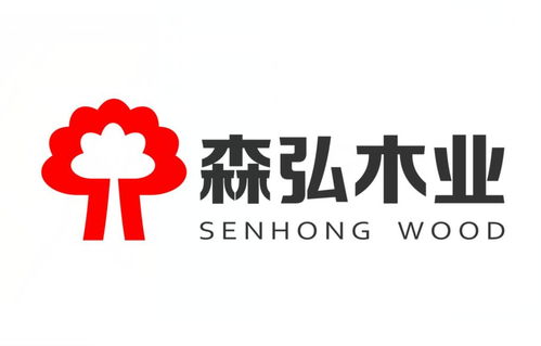 專業(yè)木板材黃頁 供應(yīng)商、制造商與生產(chǎn)廠家名錄 - 八方資源網(wǎng)木業(yè)指南