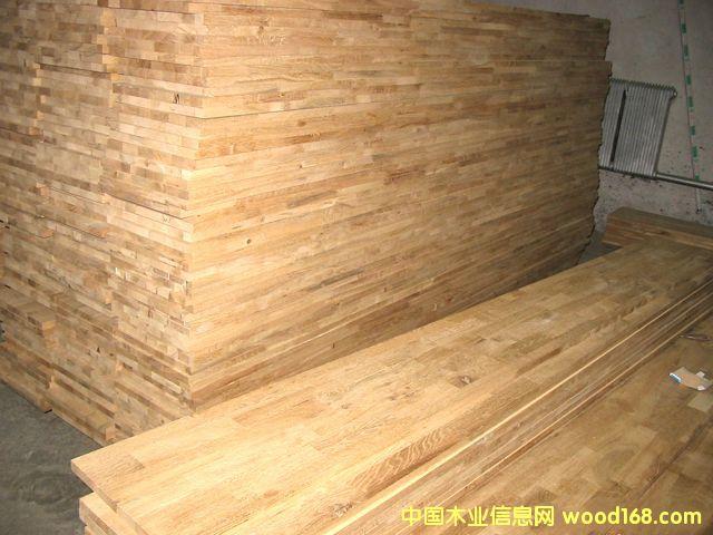 柞木——中國木業(yè)信息網(wǎng)產(chǎn)品展示中心