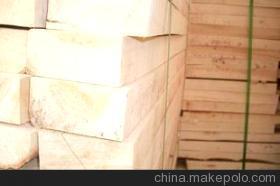 優(yōu)質(zhì)高檔板材 堅韌耐用，包裝首選