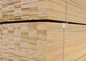 鎮江創秋木業 匠心獨運，打造卓越木業品牌