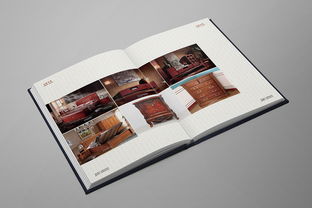 木藝匠心，自然之韻——打造永恒家居美學