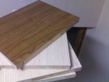 招商重慶木業產業 聚焦產品與廠家，探析中國木業發展新機遇